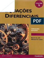 Equações Diferenciais Vol. 1 - Dennis G. Zill e Michael R. Cullen.pdf