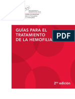 guia tratamiento hemofilia.pdf