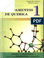 Fundamentos de Química 1 - Fernando Bucheli - 8ed.pdf