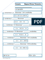Matematicas_Tercero_primaria_1.pdf.pdf