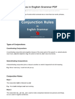 Conjunction Rules in English Grammar PDF.pdf