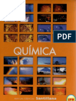 115514408-Manual-esencial-Santillana-Quimica.pdf