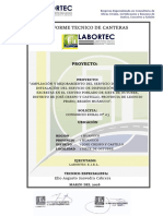 03 Informe Estudio Canteras 07 de Octubre