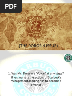 Download Starbucks Case Study by Pardeep Kapil SN38186936 doc pdf