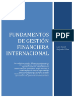 FundamentosdeGestionFinancieraInternacional