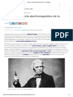 Faraday-OpenMind-24-08-2015-ESP.pdf