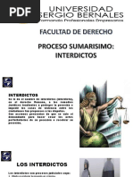derecho procesal manolo.pptx