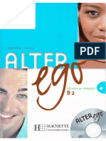 Alter+Ego+B2.pdf