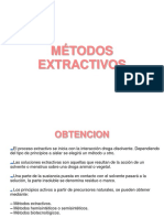 SOLUCIONES EXTRACTIVAS, PREPARADOS.pdf