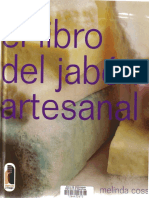 202773346-El-Libro-Del-Jabon-Artesanal-Melinda-Ross.pdf