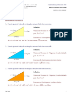 Ejercicios Pitágoras.pdf