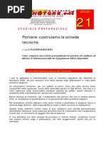 21_focus_rapacioli (1).pdf