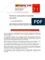 21 Focus Rapacioli PDF