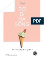 Bo Di Ma Song