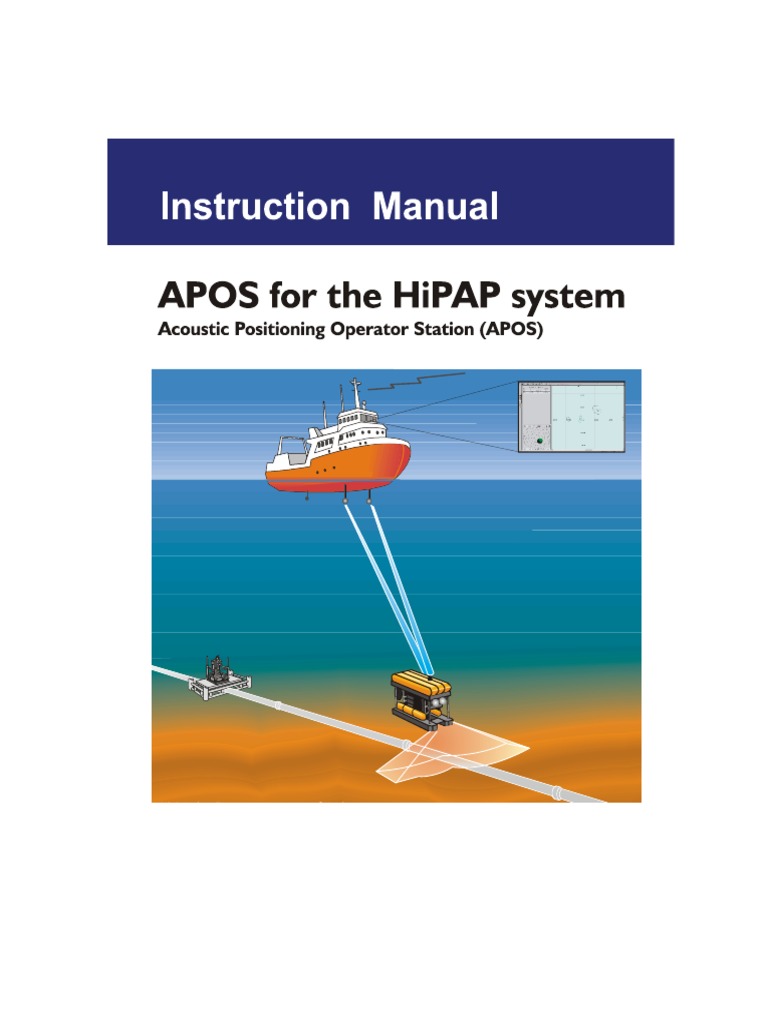 APOS 179662a | PDF | Áreas de informática | Ingeniería Informática