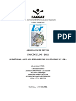 abordagem_fasc1_2012.doc
