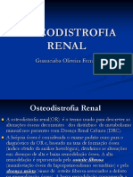 Osteo Distro Fi Arenal