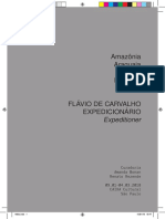 Catalogo FCSP - Miolo