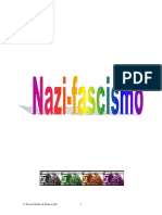 Il Nazismo