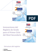 Sociolizacion Innovaciones Registro de Grado y Salidas Optativas.pptx