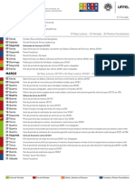 Calendario Academico 2018 v04 16MAR2018