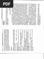 Resenha de Teatro Da Fe Representacao Re