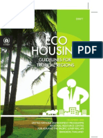 15071945 Eco Housing Unep Final