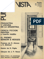 pdv3.pdf