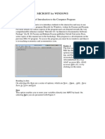 mfitwin.pdf