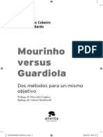 Mourinho_vs_Guardiola_Epilogo.pdf