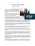 DIFERENCIA ENTRE LÍDER Y JEFE.pdf
