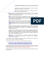 ambiente_latex_no_windows.pdf