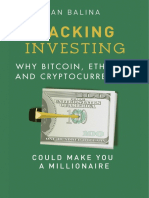 Ian Balina - Hacking Investing.pdf