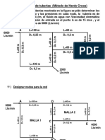 113305233 Ejercicio Hardy Cross