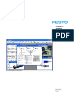 manual completo fluidsim (festo pneumática).pdf