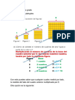 Desafc3ado 94 Cuarto Grado