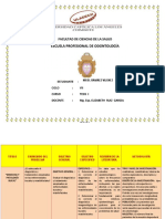 Linea de investigacion.pdf