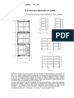 ETABS Instrucciones Basicas Scaletti