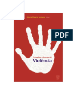 Conceitos e formas de violência na filosofia