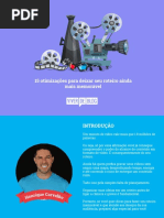 ebook-como-fazer-um-roteiro-2.pdf