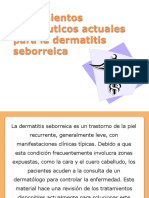 DERMATITIS SEBORREICA.pdf