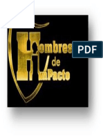 Hombres de Impacto3.Pdf1