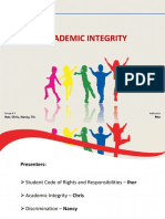 Group 3-Academic Integrity-V1