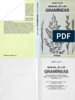 Manual de las Gramineas.pdf