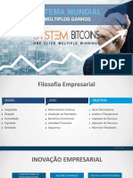 apresentacao-systembitcoins