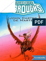 11. John Carter de Marte - Edgar Rice Burroughs.pdf