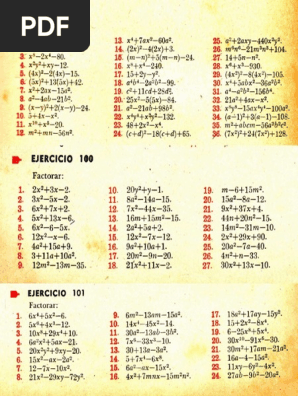 Tarea No3 Pdf
