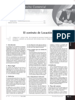 LOCACION DE SERVICIOS.pdf