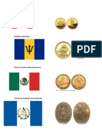 america, presidente, habitantes, idioma,.docx