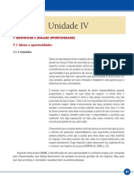 Livro Texto - Unidade IV